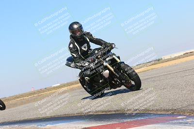 media/Mar-07-2022-Fun Track Dayz (Mon) [[9cc4a7dca7]]/Novice Group/145pm (Grapevine)/